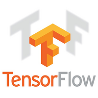 Tensorflow遇到的坑