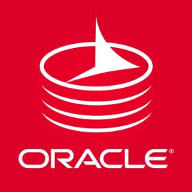 ORACLE笔记