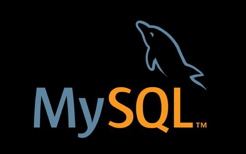 mysql常用命令